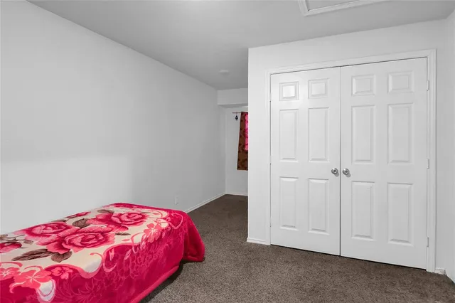 $400,000 | 1938 El Paso Street, Grand Prairie, TX 75051