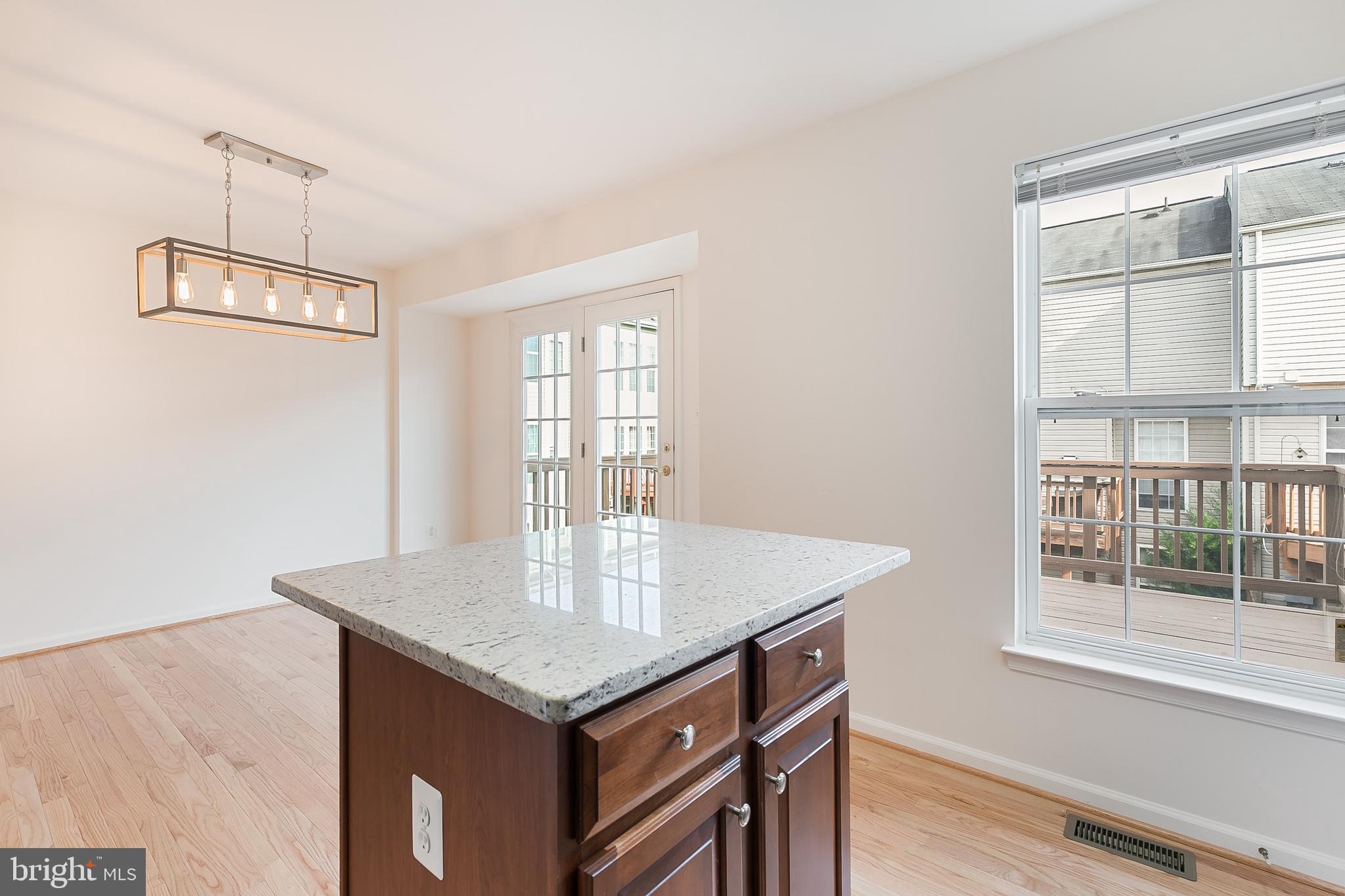 6401 Lureta Ann Lane Springfield, VA 22150 - Photo 17 of 43