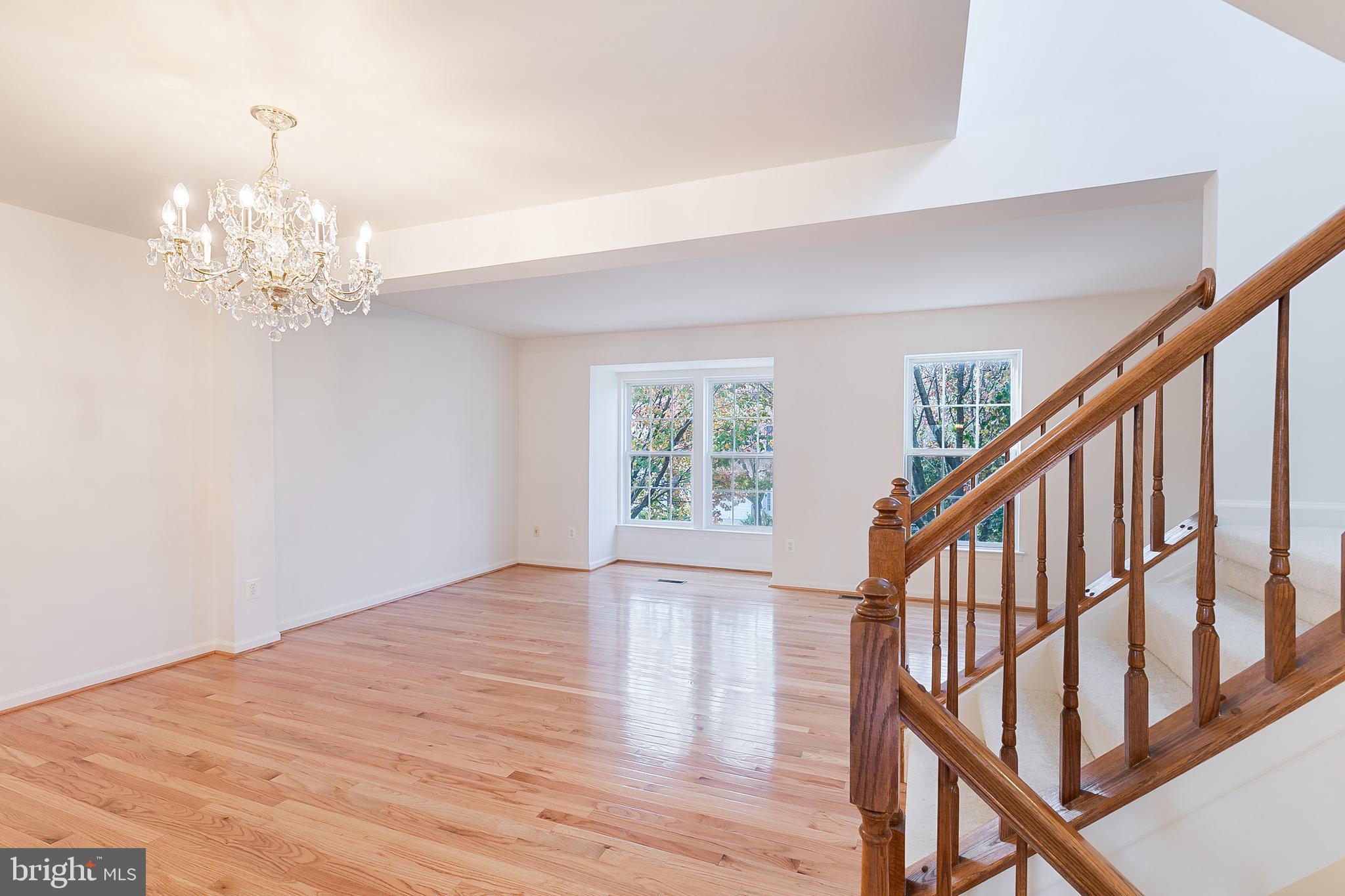 6401 Lureta Ann Lane Springfield, VA 22150 - Photo 19 of 43