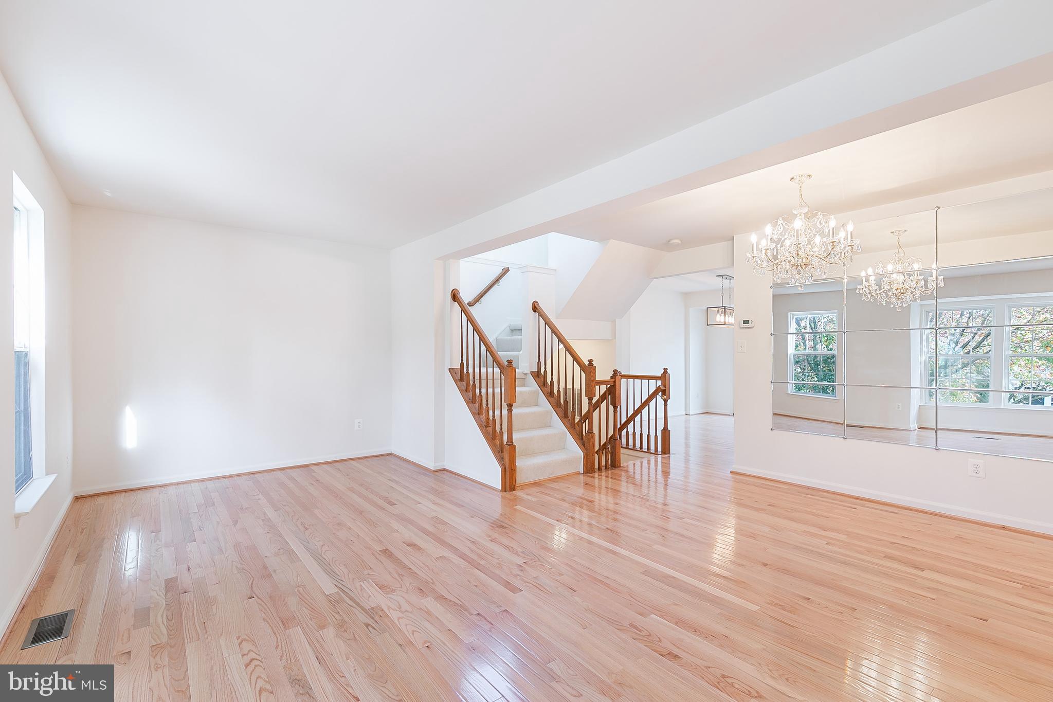 6401 Lureta Ann Lane Springfield, VA 22150 - Photo 21 of 43