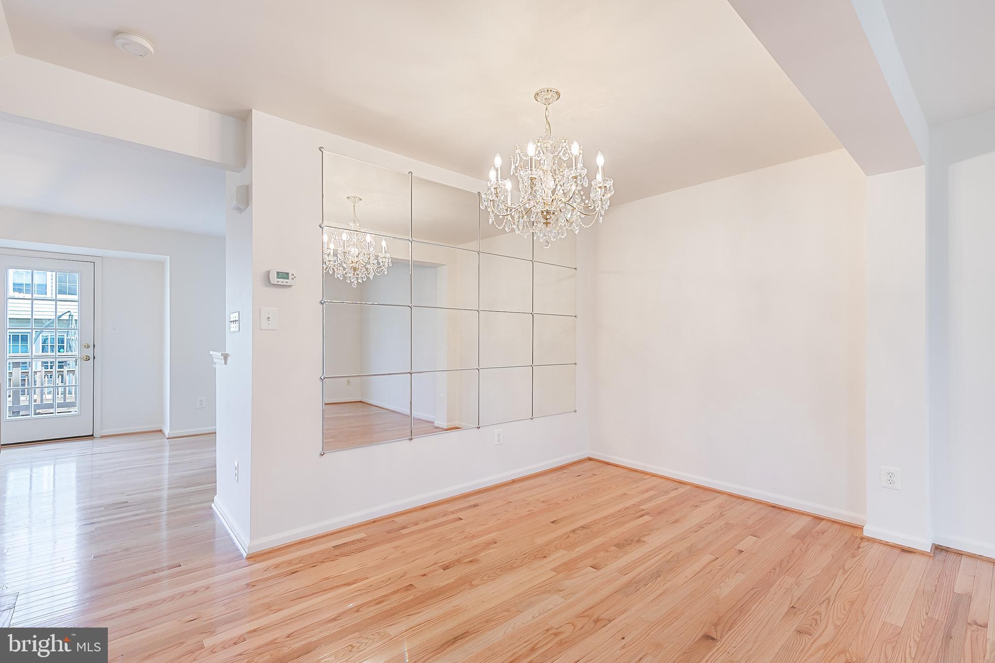 6401 Lureta Ann Lane Springfield, VA 22150 - Photo 22 of 43