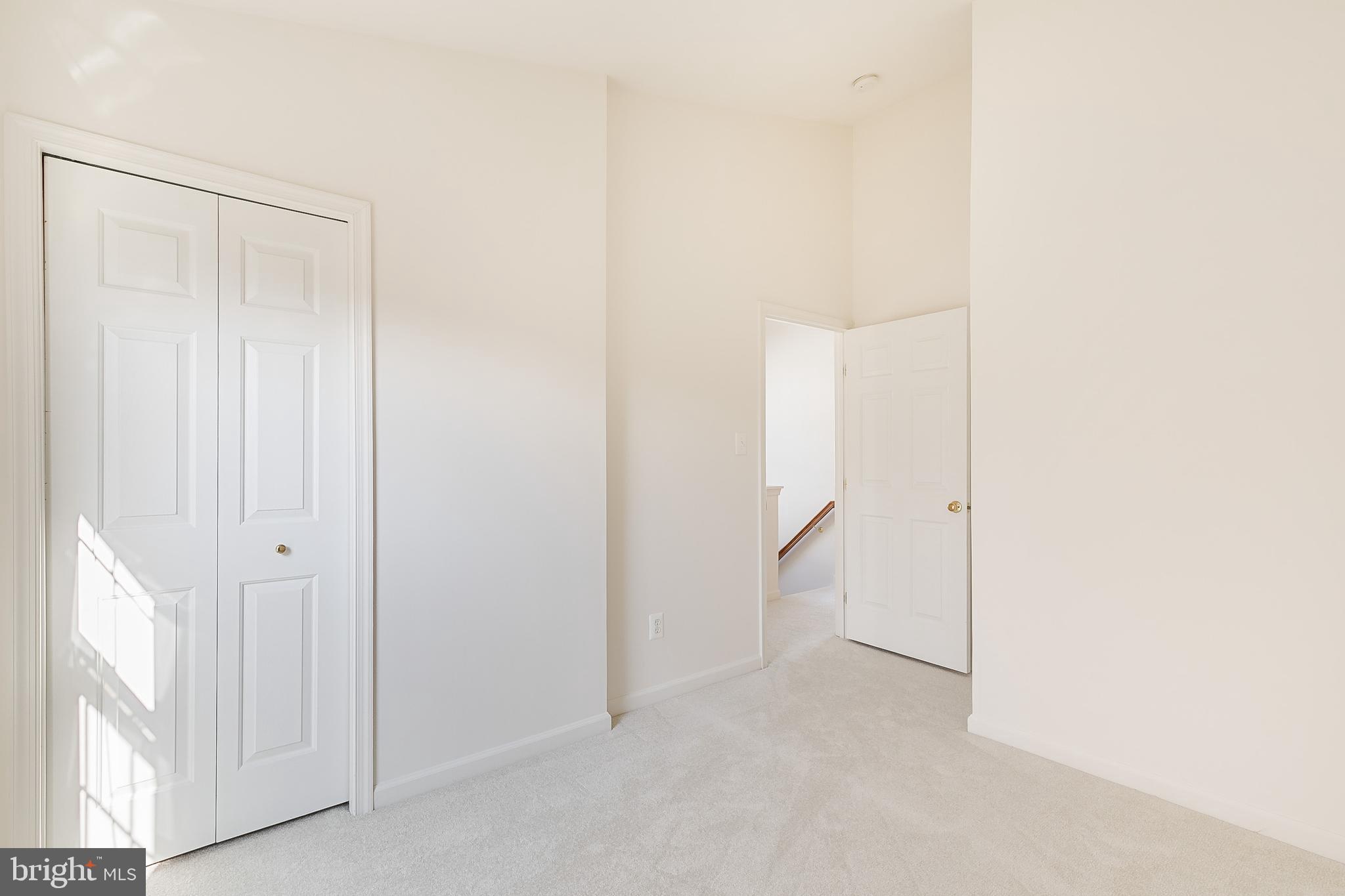 6401 Lureta Ann Lane Springfield, VA 22150 - Photo 26 of 43