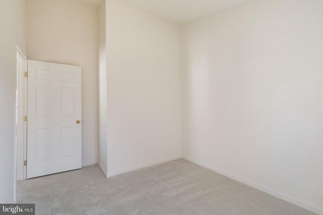 $510,000 | 6401 Lureta Ann Lane, Springfield, VA 22150