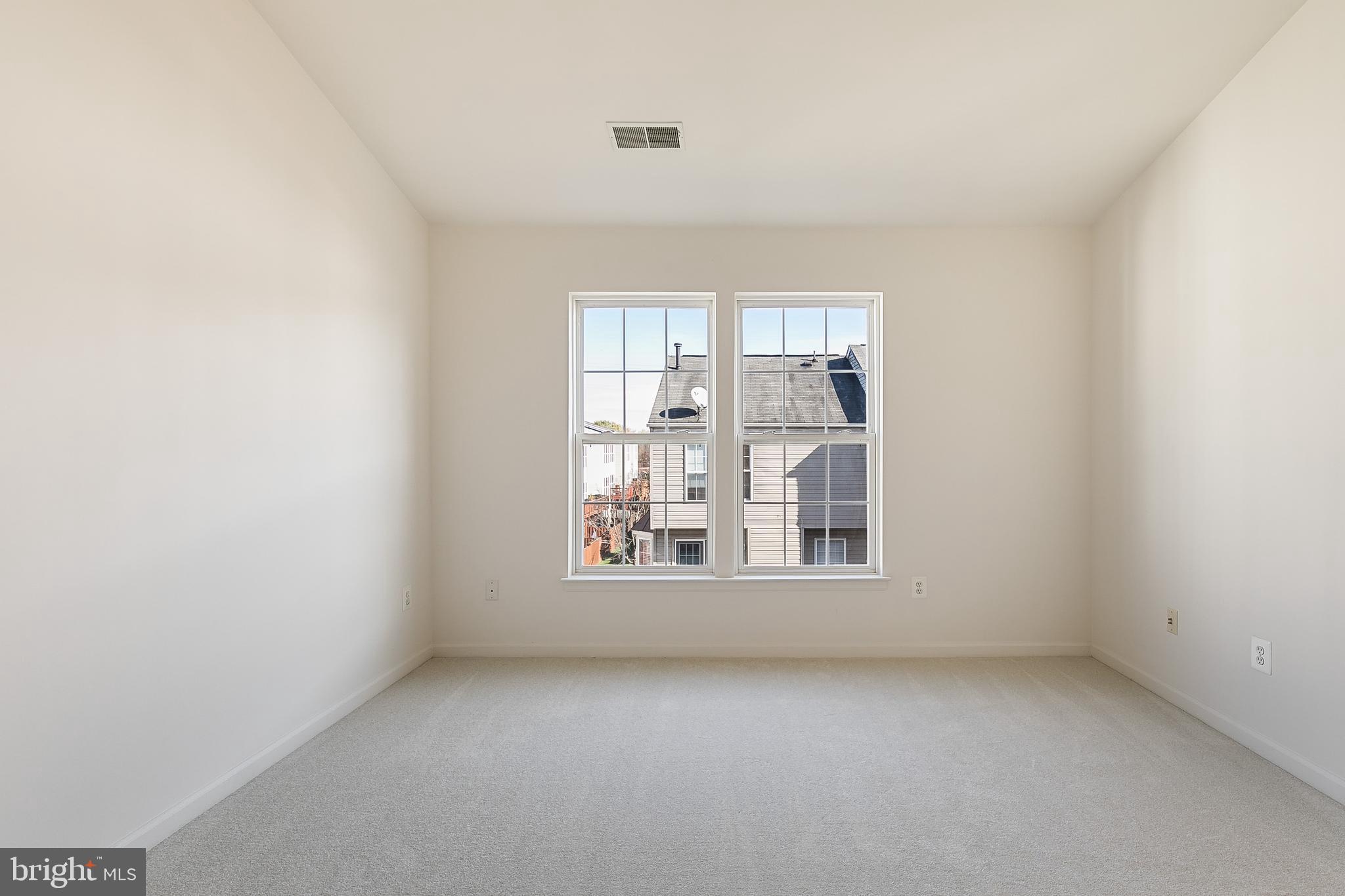 6401 Lureta Ann Lane Springfield, VA 22150 - Photo 30 of 43