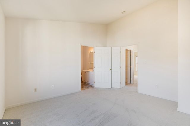 $510,000 | 6401 Lureta Ann Lane, Springfield, VA 22150