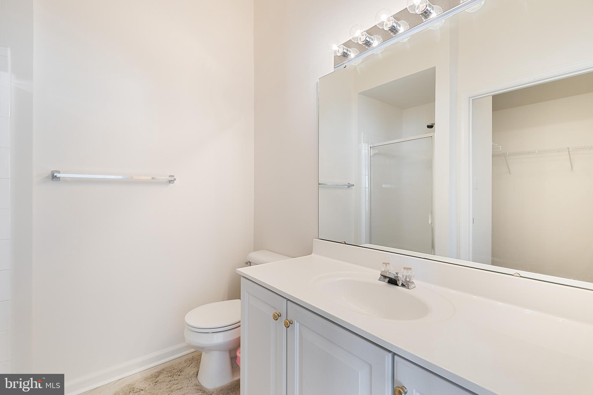 6401 Lureta Ann Lane Springfield, VA 22150 - Photo 34 of 43