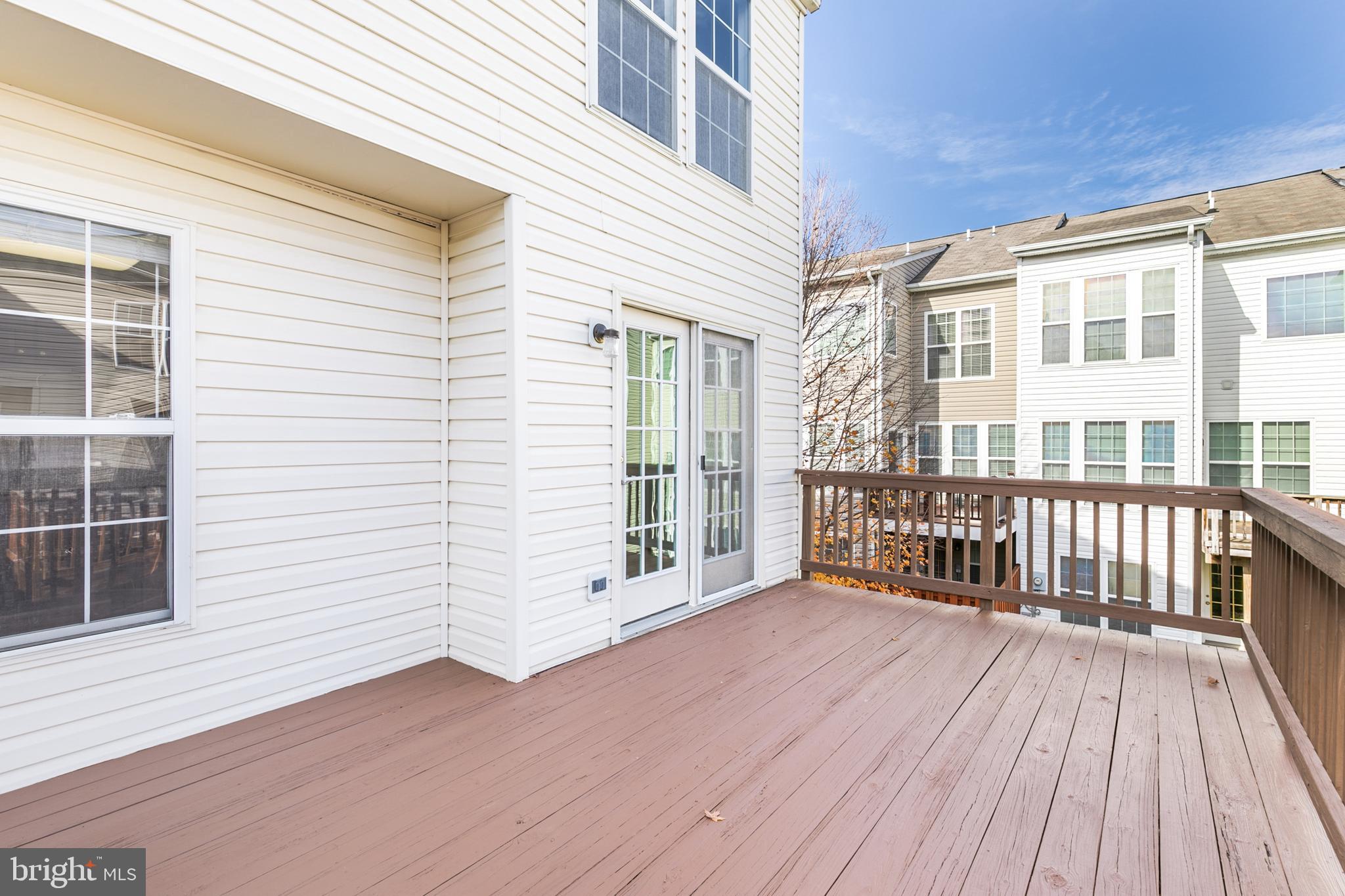 6401 Lureta Ann Lane Springfield, VA 22150 - Photo 40 of 43