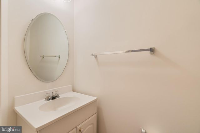 $510,000 | 6401 Lureta Ann Lane, Springfield, VA 22150