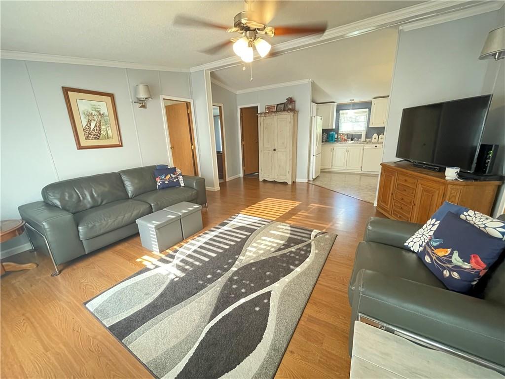3048 Cates Road Kingman, IN 47952 - Photo 27 of 51