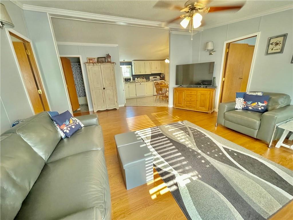 3048 Cates Road Kingman, IN 47952 - Photo 28 of 51