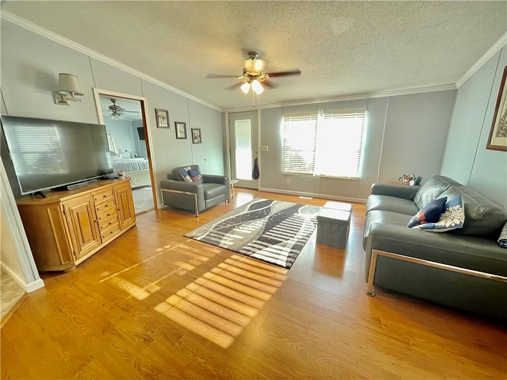 3048 Cates Road Kingman, IN 47952 - Photo 29 of 51