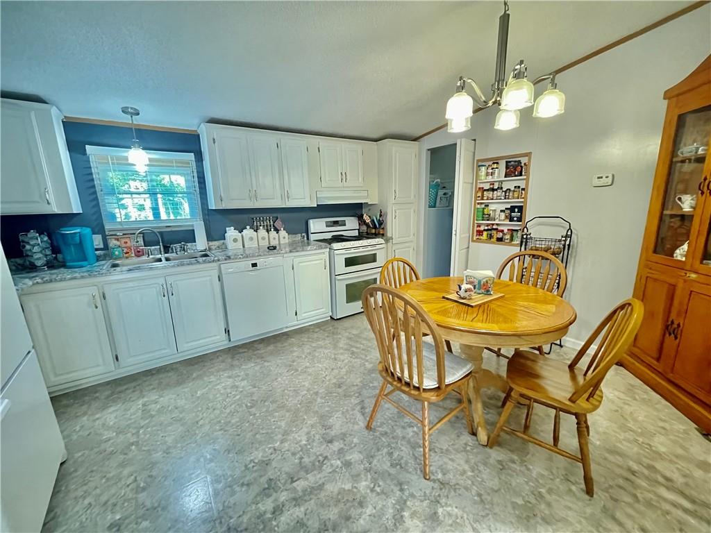 3048 Cates Road Kingman, IN 47952 - Photo 30 of 51