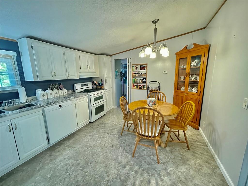 3048 Cates Road Kingman, IN 47952 - Photo 31 of 51