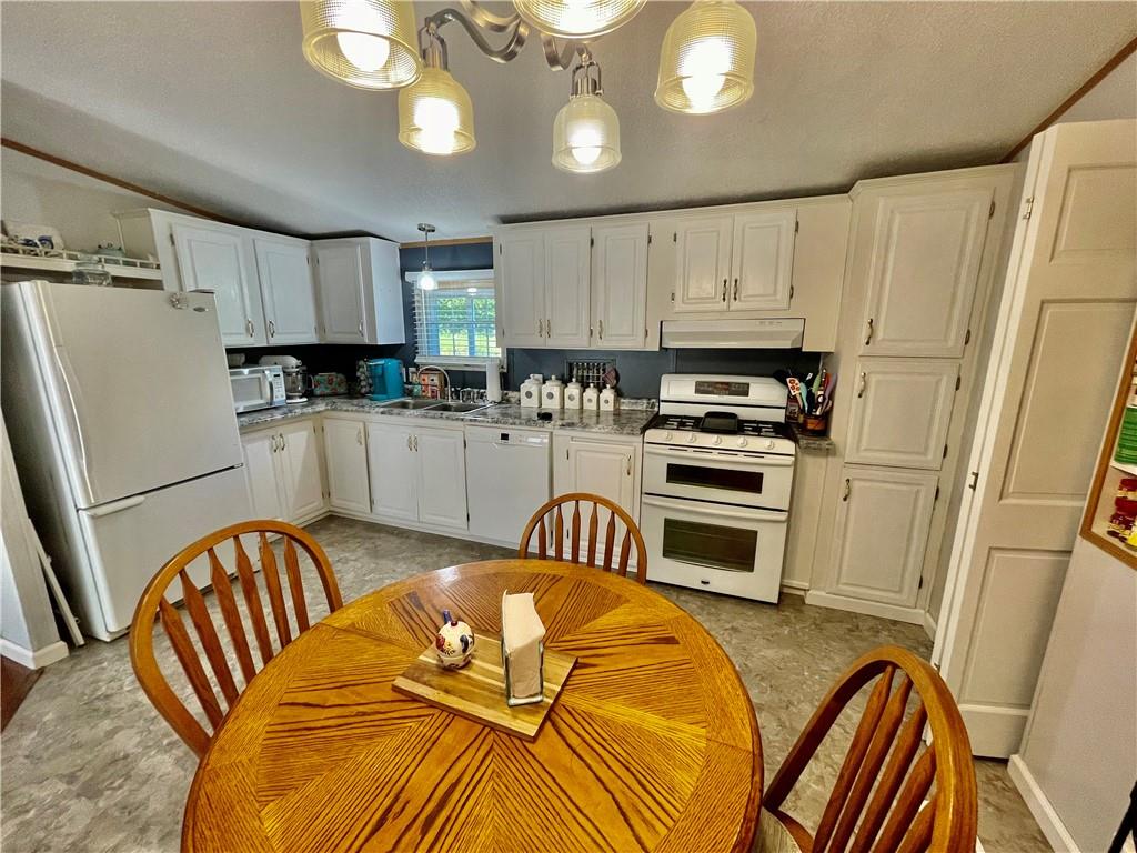 3048 Cates Road Kingman, IN 47952 - Photo 32 of 51
