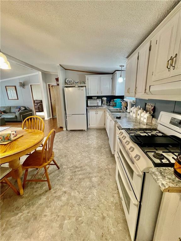 3048 Cates Road Kingman, IN 47952 - Photo 33 of 51