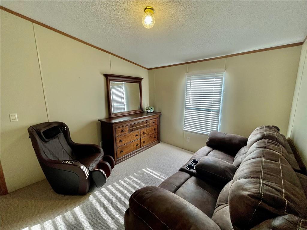3048 Cates Road Kingman, IN 47952 - Photo 34 of 51