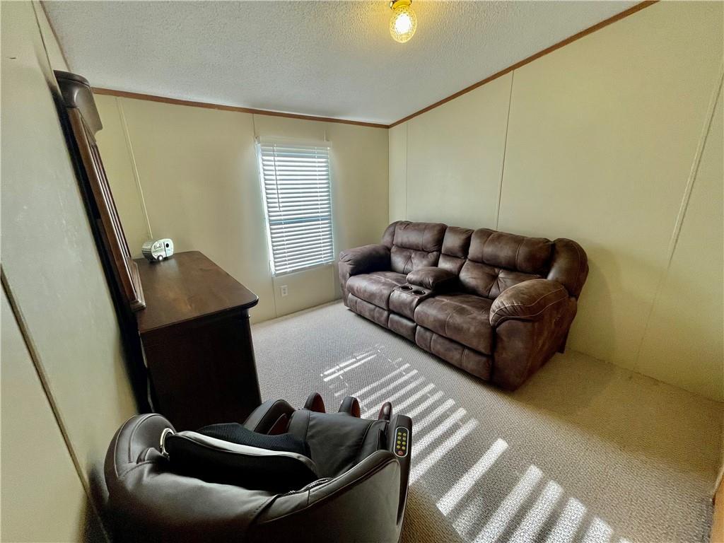 3048 Cates Road Kingman, IN 47952 - Photo 35 of 51