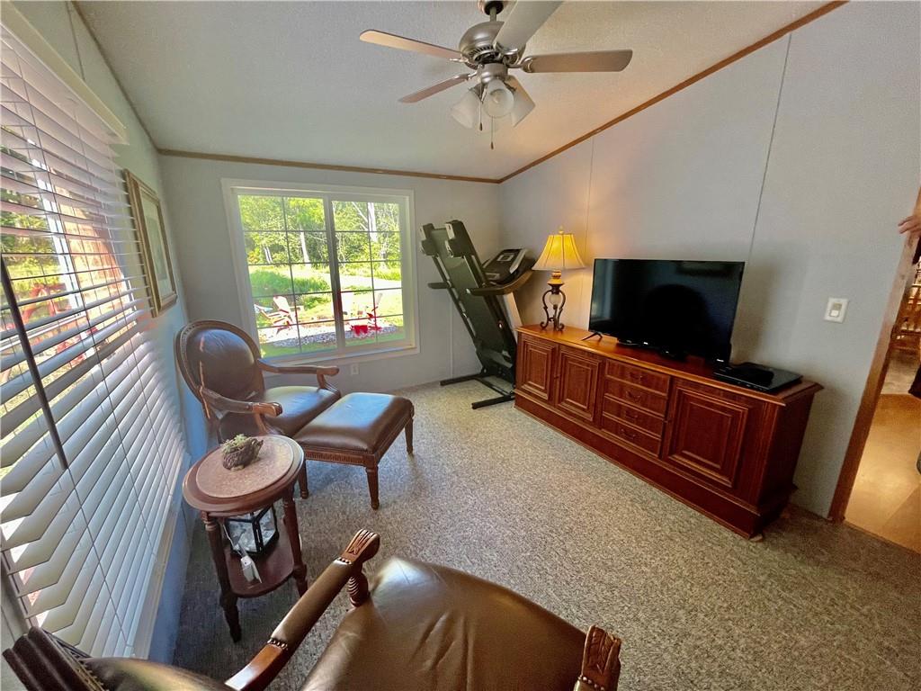 3048 Cates Road Kingman, IN 47952 - Photo 36 of 51