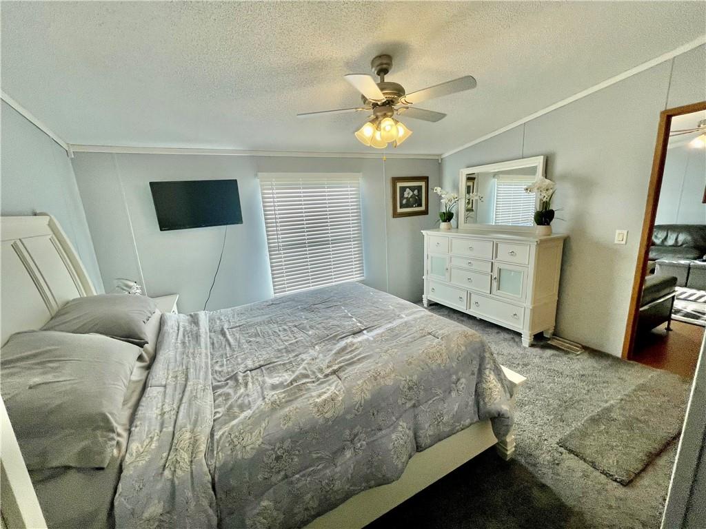 3048 Cates Road Kingman, IN 47952 - Photo 39 of 51