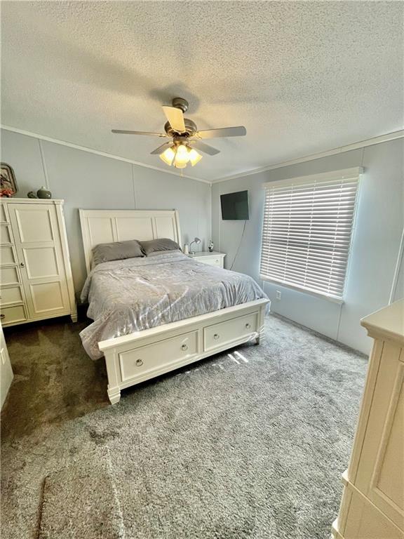 3048 Cates Road Kingman, IN 47952 - Photo 40 of 51