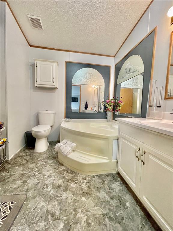3048 Cates Road Kingman, IN 47952 - Photo 41 of 51