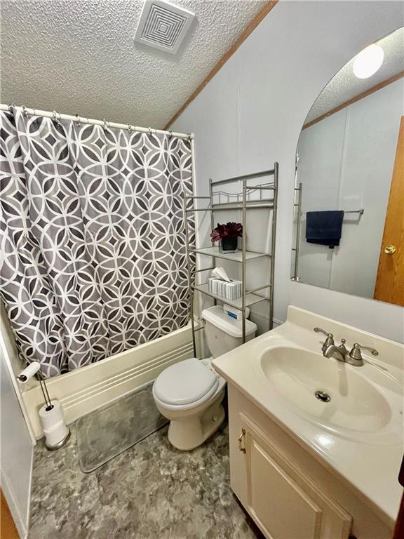 3048 Cates Road Kingman, IN 47952 - Photo 42 of 51