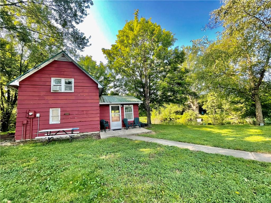 3048 Cates Road Kingman, IN 47952 - Photo 44 of 51