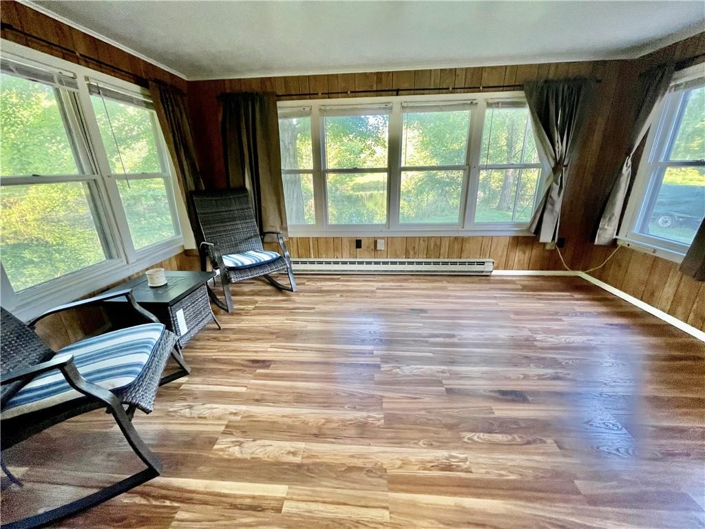 3048 Cates Road Kingman, IN 47952 - Photo 46 of 51