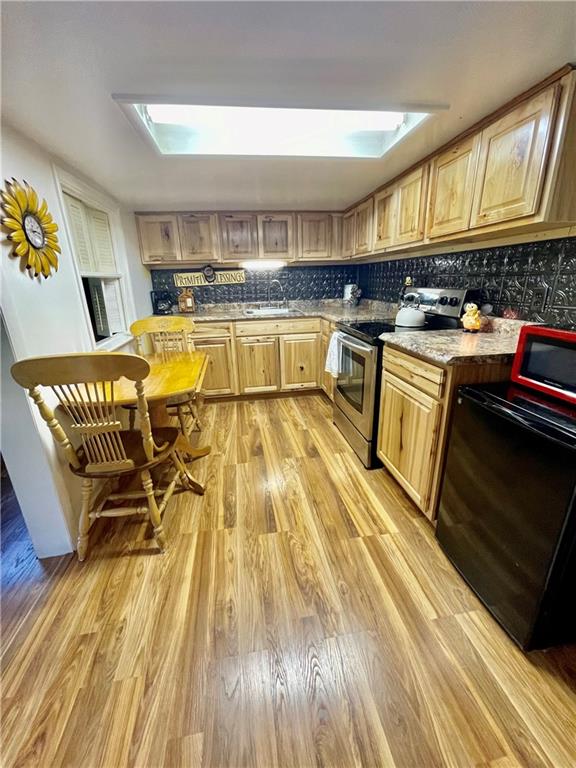 3048 Cates Road Kingman, IN 47952 - Photo 47 of 51