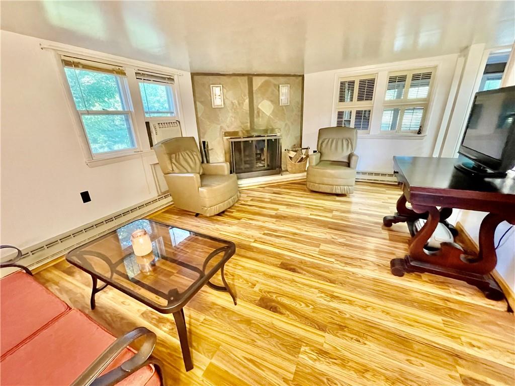 3048 Cates Road Kingman, IN 47952 - Photo 48 of 51