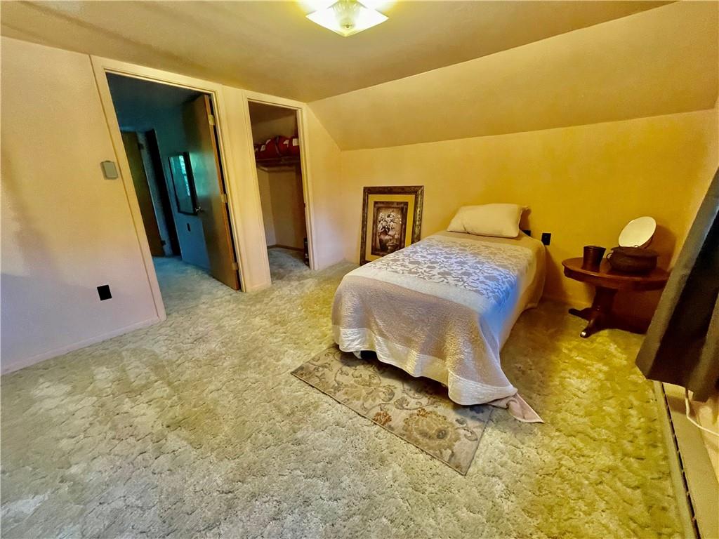 3048 Cates Road Kingman, IN 47952 - Photo 49 of 51