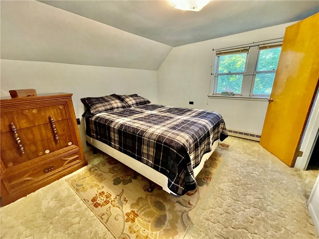 3048 Cates Road Kingman, IN 47952 - Photo 50 of 51
