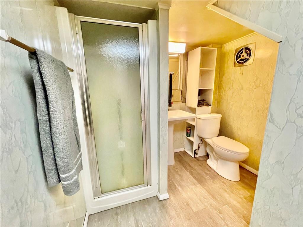 3048 Cates Road Kingman, IN 47952 - Photo 51 of 51