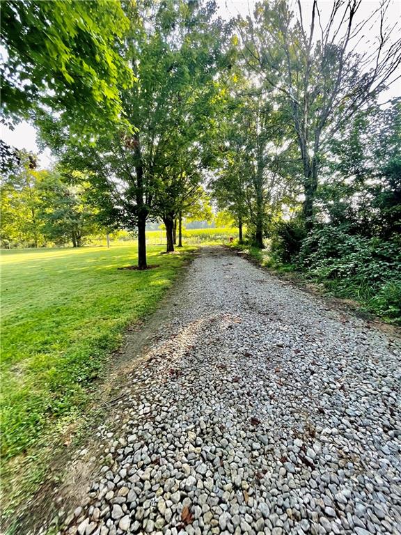 3048 Cates Road Kingman, IN 47952 - Photo 10 of 51