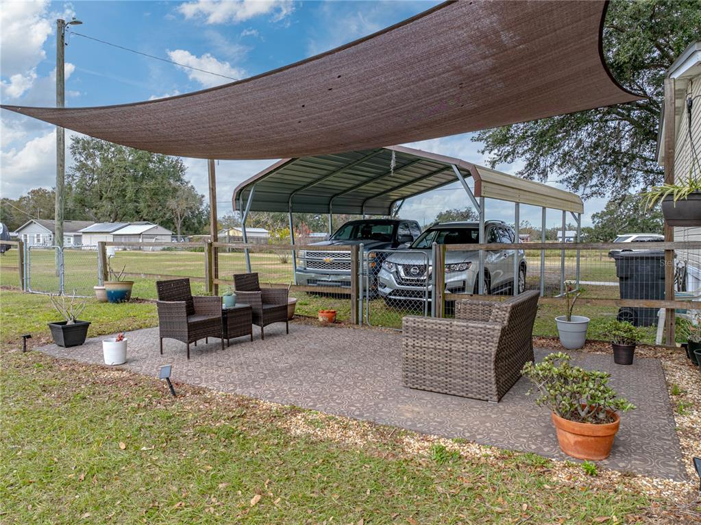 3006 Clemons Road Plant City, FL 33566 - Photo 57 of 87 Gallery Image 57