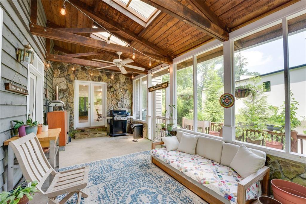 50 Serendipity Way Sandy Springs, GA 30350 - Photo 49 of 56 Gallery Image 49