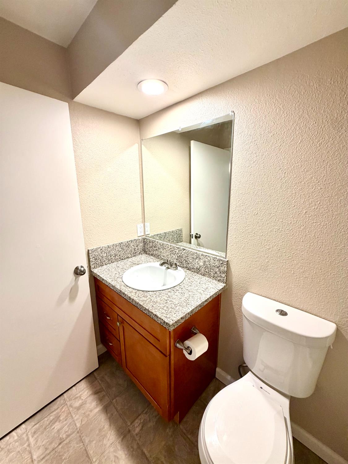 3701 Colonial Drive, Unit 41 Modesto, CA 95356 - Photo 37 of 37