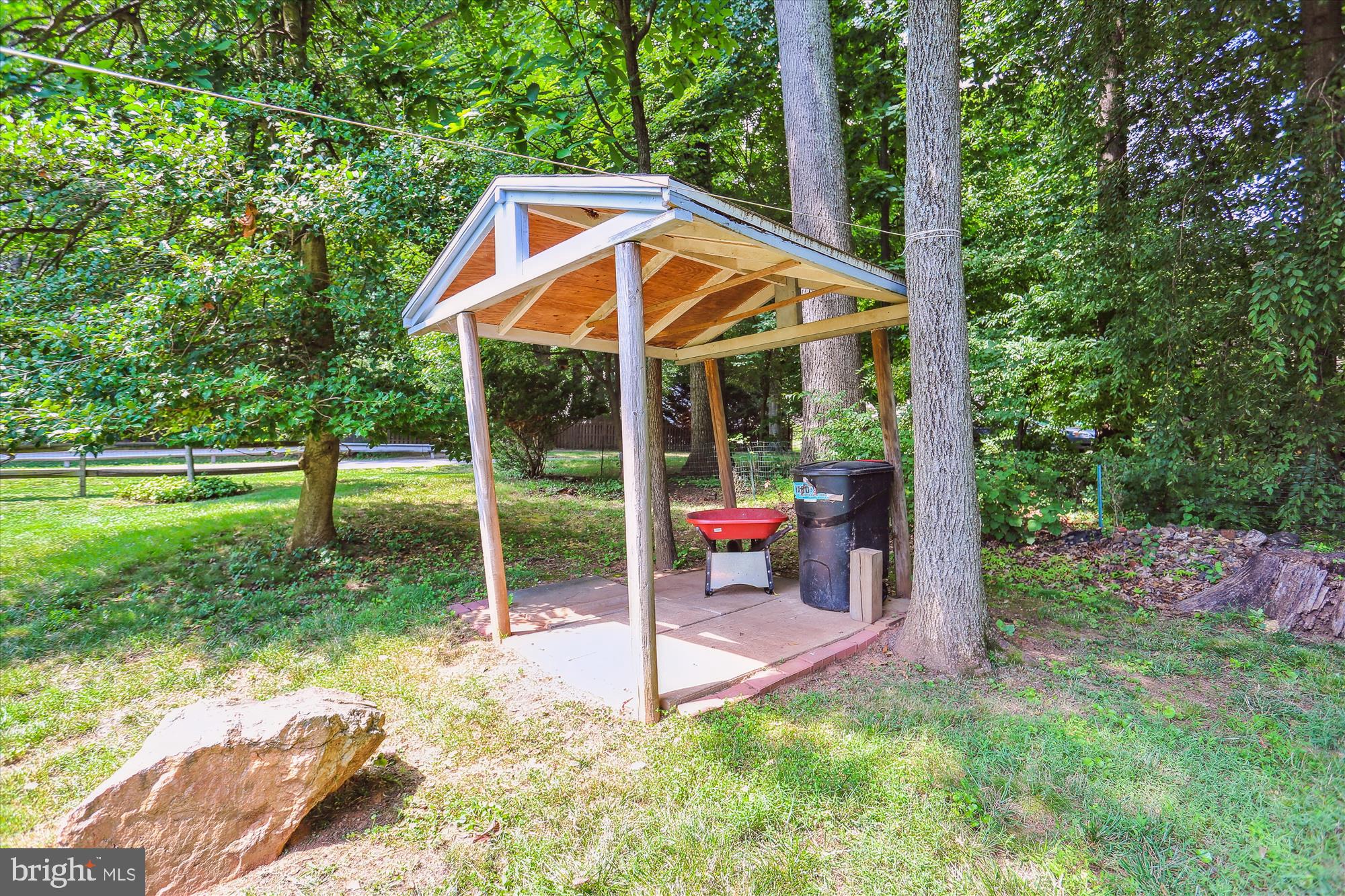 16600 Kipling Road Rockville, MD 20855 - Photo 56 of 64 Gallery Image 56
