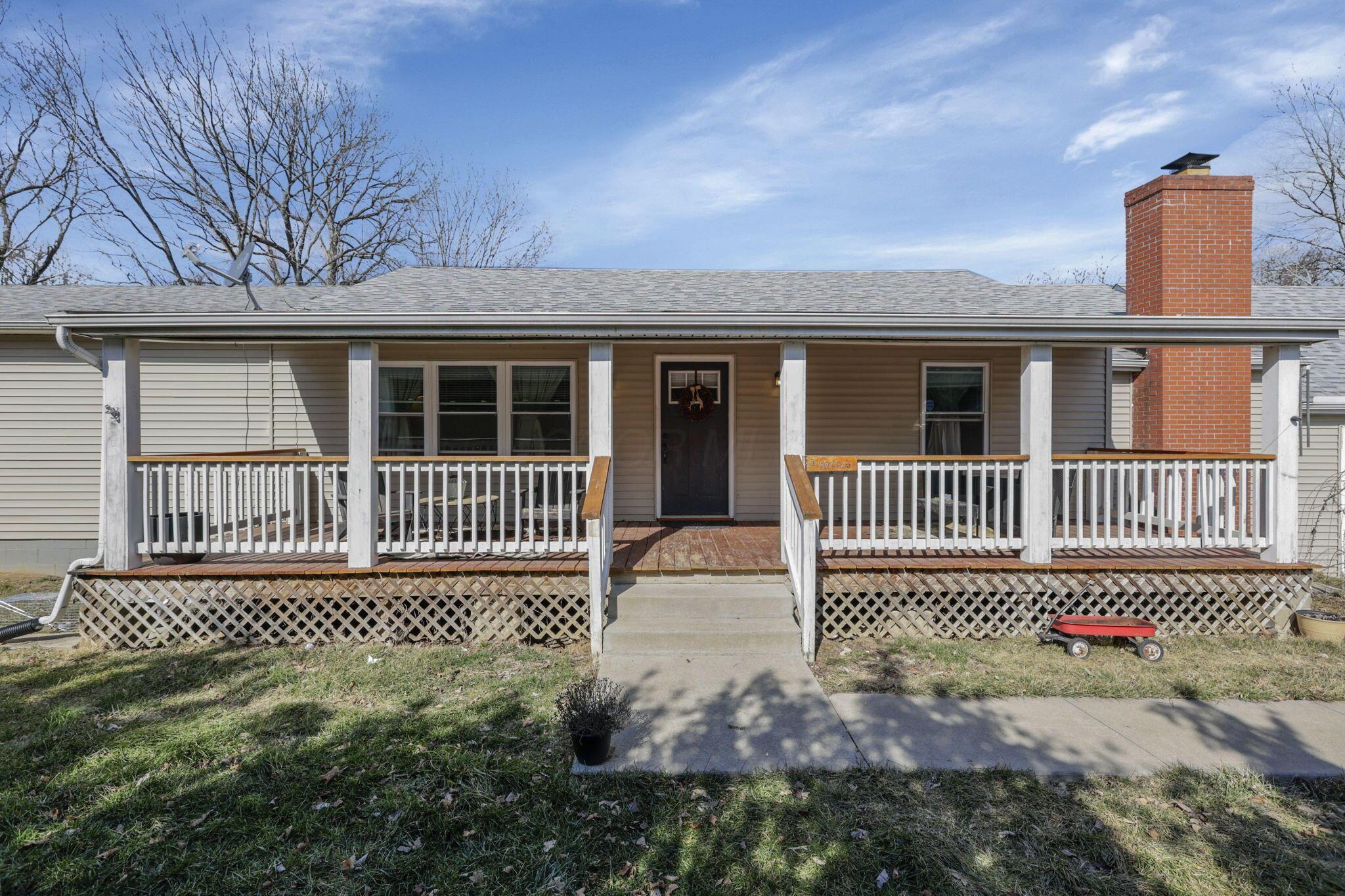 5060 Wheeling Road Northeast Lancaster, OH 43130 - Photo 4 of 65 4-web-or-mls-_S5A5515
