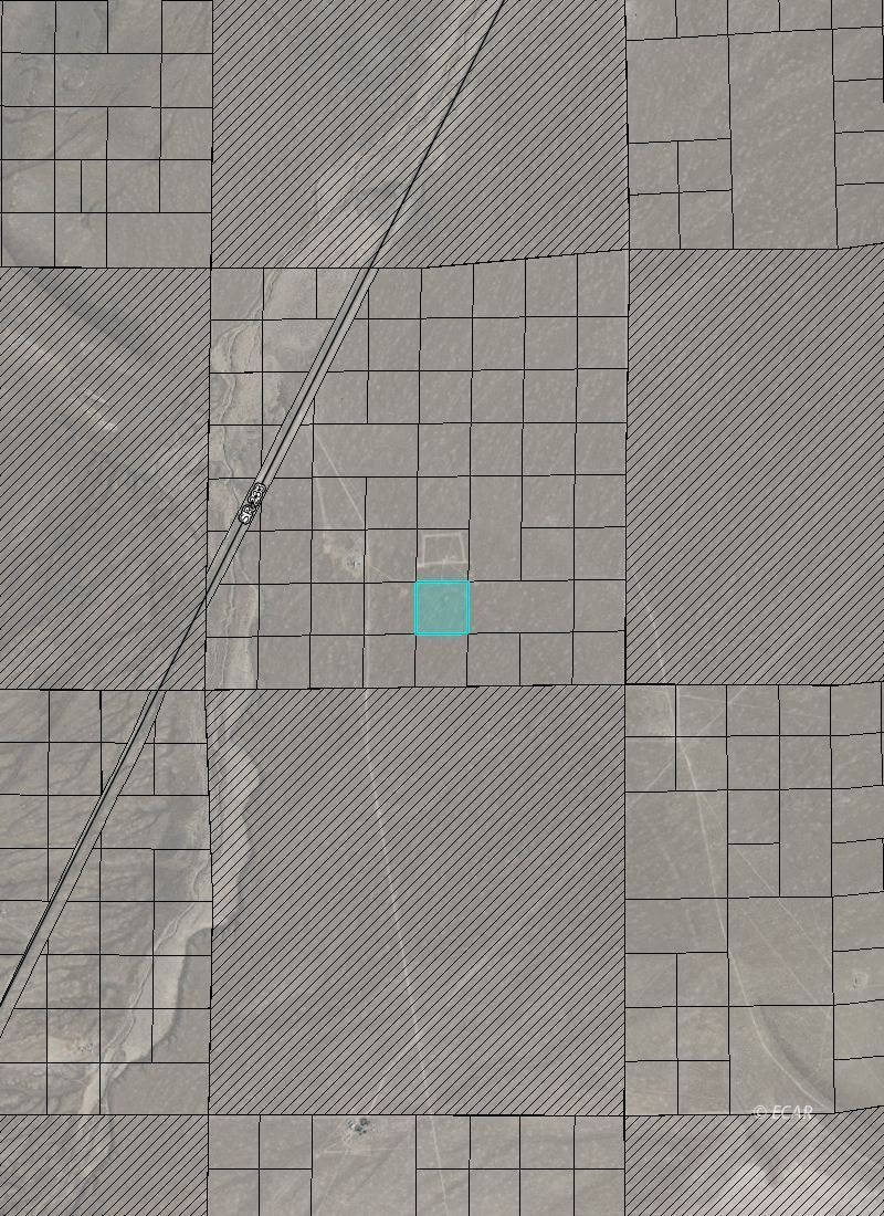11 Twp 38n Rge 68e Mdb&mnv Montello, NV 89830 - Photo 2 of 3