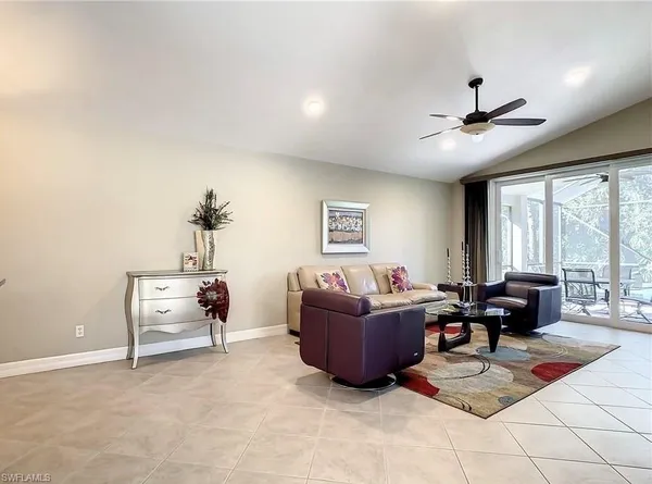 $2,700 | 2025 Painted Palm Drive, Naples, FL 34119