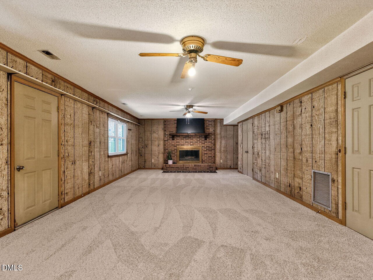 1019 Prologue Road Durham, NC 27712 - Photo 19 of 31 019-1280x960-rec-room