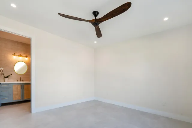 $4,950,000 | 117 Leoni Drive, Islamorada, FL 33036