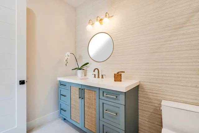 $4,950,000 | 117 Leoni Drive, Islamorada, FL 33036