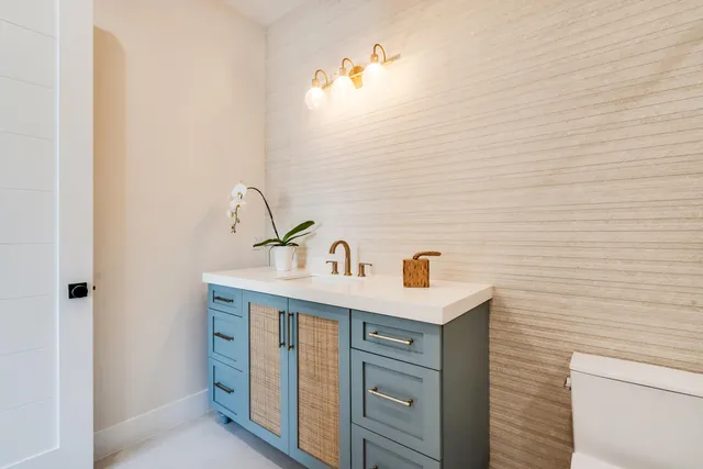 $4,950,000 | 117 Leoni Drive, Islamorada, FL 33036