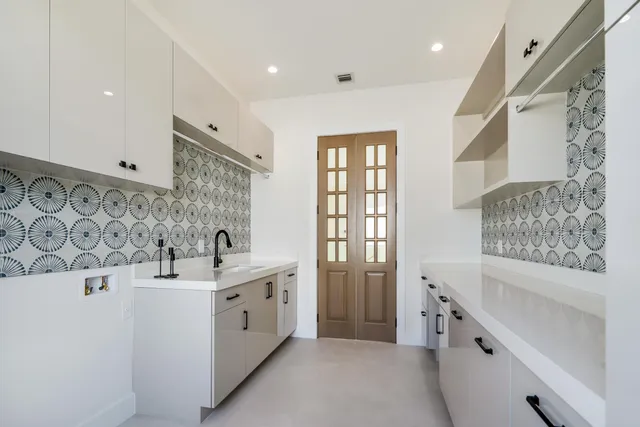 $4,950,000 | 117 Leoni Drive, Islamorada, FL 33036