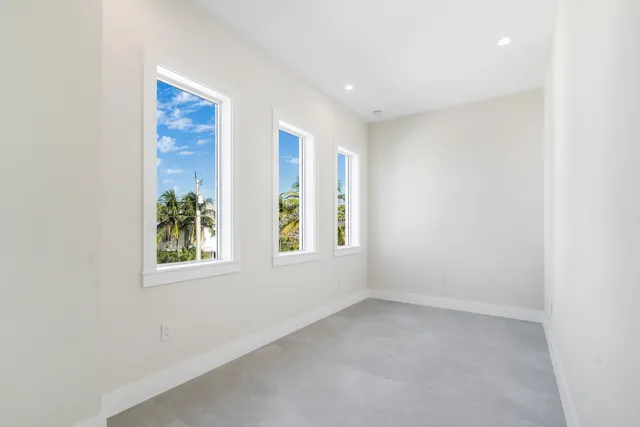 $4,950,000 | 117 Leoni Drive, Islamorada, FL 33036