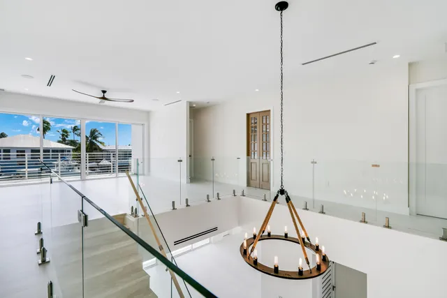 $4,950,000 | 117 Leoni Drive, Islamorada, FL 33036