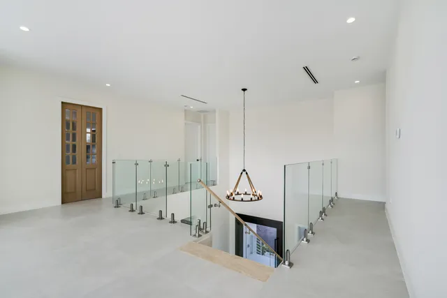 $4,950,000 | 117 Leoni Drive, Islamorada, FL 33036