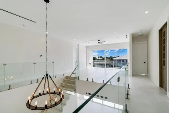 $4,950,000 | 117 Leoni Drive, Islamorada, FL 33036